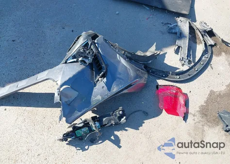 2021 Lexus Nx 300 from USA, damaged, VIN JTJGARDZ1M2236785